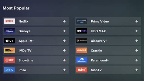 reelgood roulette|reelgood roulette hbomax.